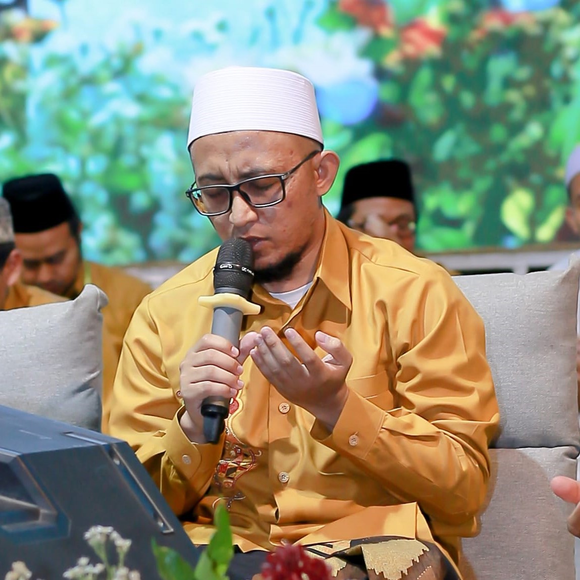 391730231_1261601241222952_1739839439145752678_n