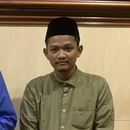 454739232_8409748612382585_4726564850180133251_n