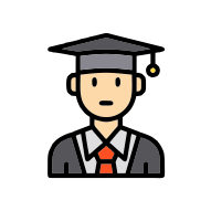 icon_student